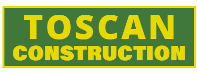 Toscan Construction