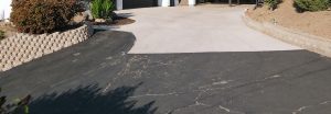 6 Signs That Your Driveway Needs Resurfacing